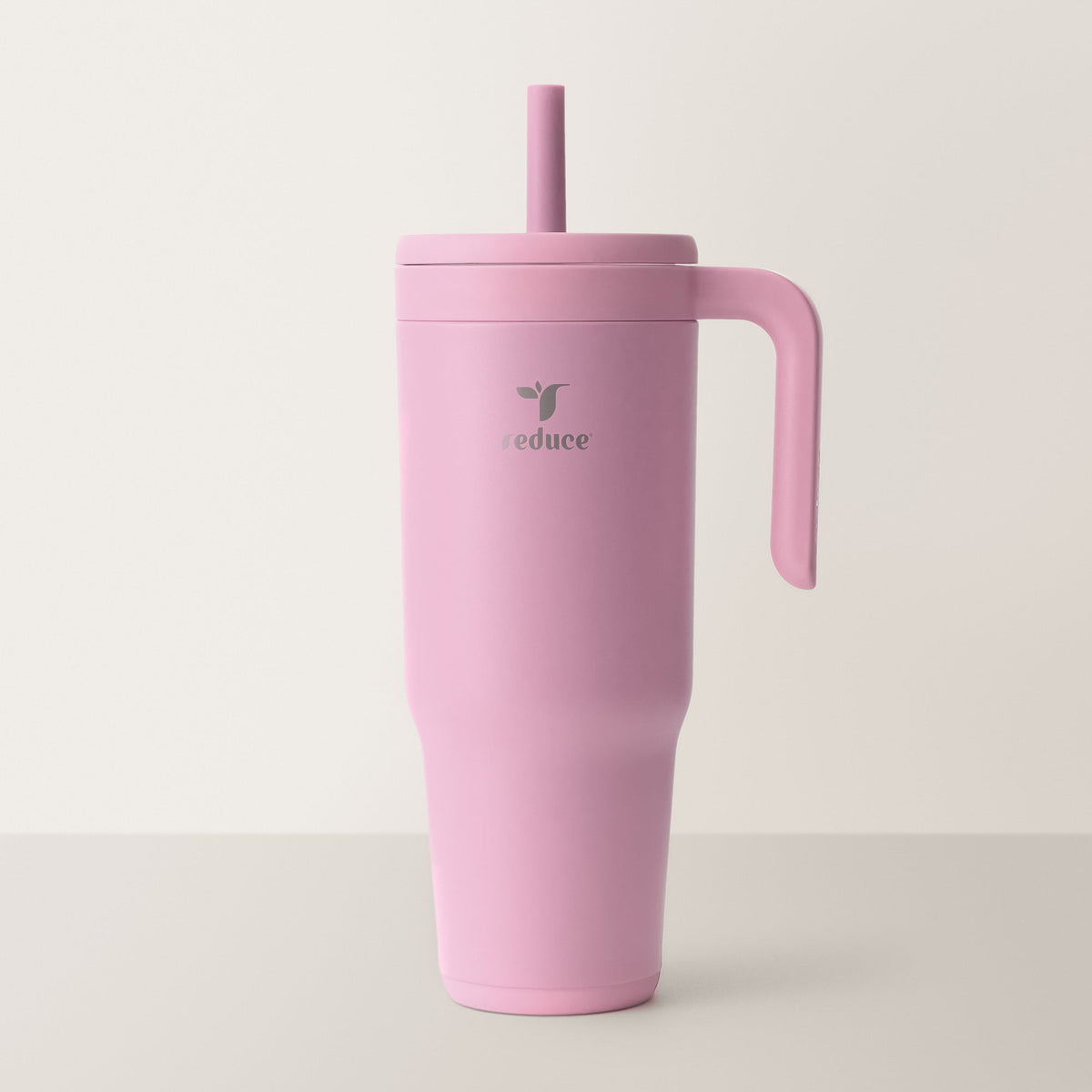 chiller-40-oz-q1 Chiller_40oz_CosmeticPink-1.jpg