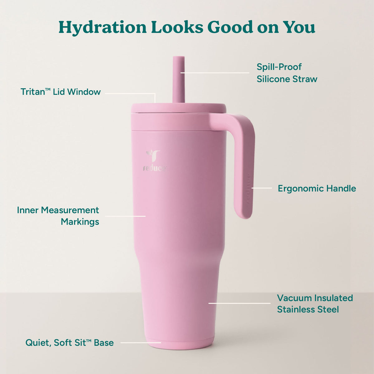 chiller-40-oz-q1 Chiller_40oz_CosmeticPink_PDP_Infographic_2-66.jpg