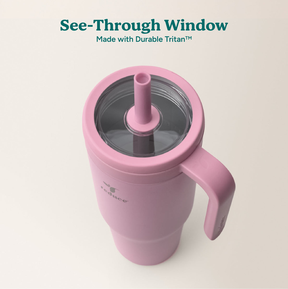 chiller-40-oz-q1 Chiller_40oz_CosmeticPink_PDP_Infographic_3-67.jpg