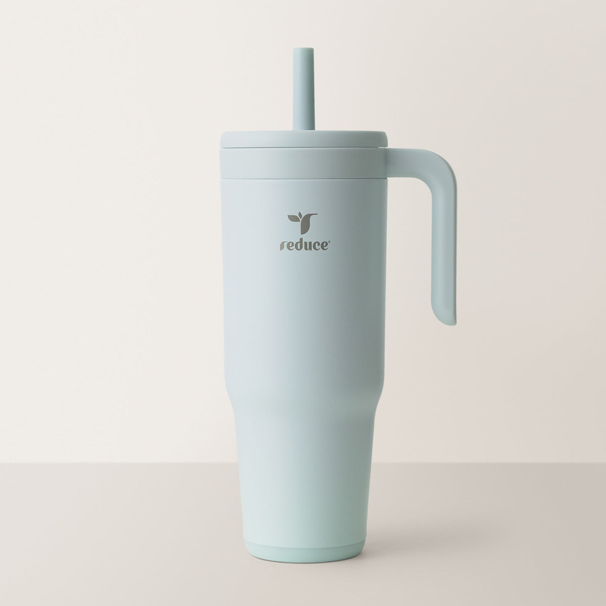 chiller-40-oz-q1 Chiller_40oz_CrispMint-1.jpg