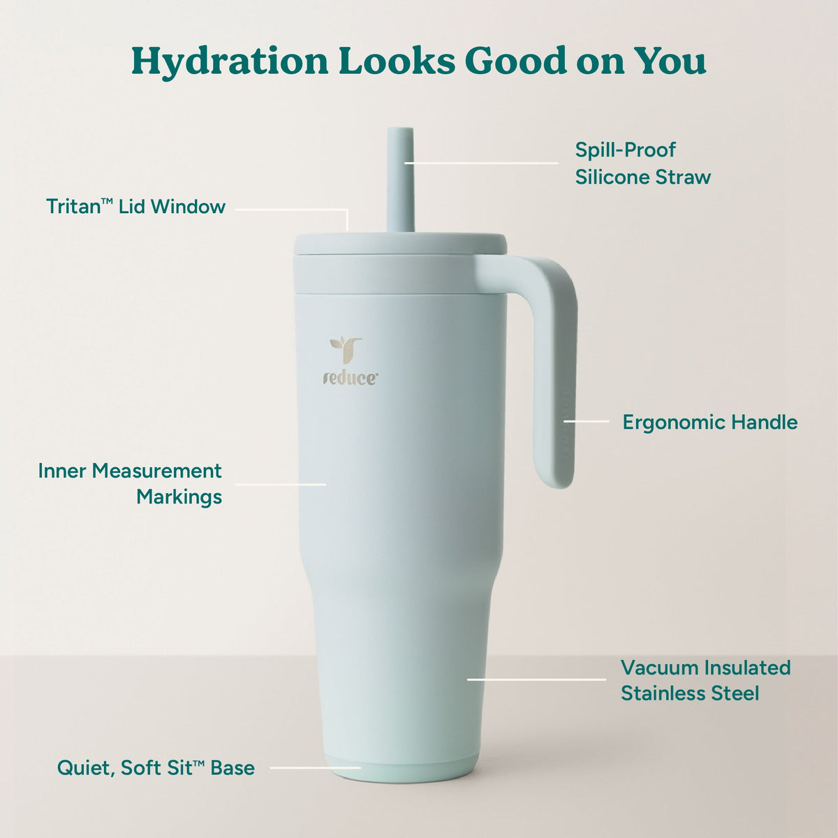 chiller-40-oz-q1 Chiller_40oz_CrispMint_PDP_Infographic_2-73.jpg