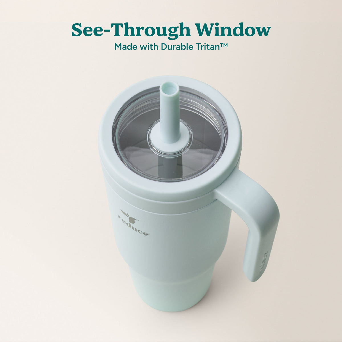 chiller-40-oz-q1 Chiller_40oz_CrispMint_PDP_Infographic_3-74.jpg