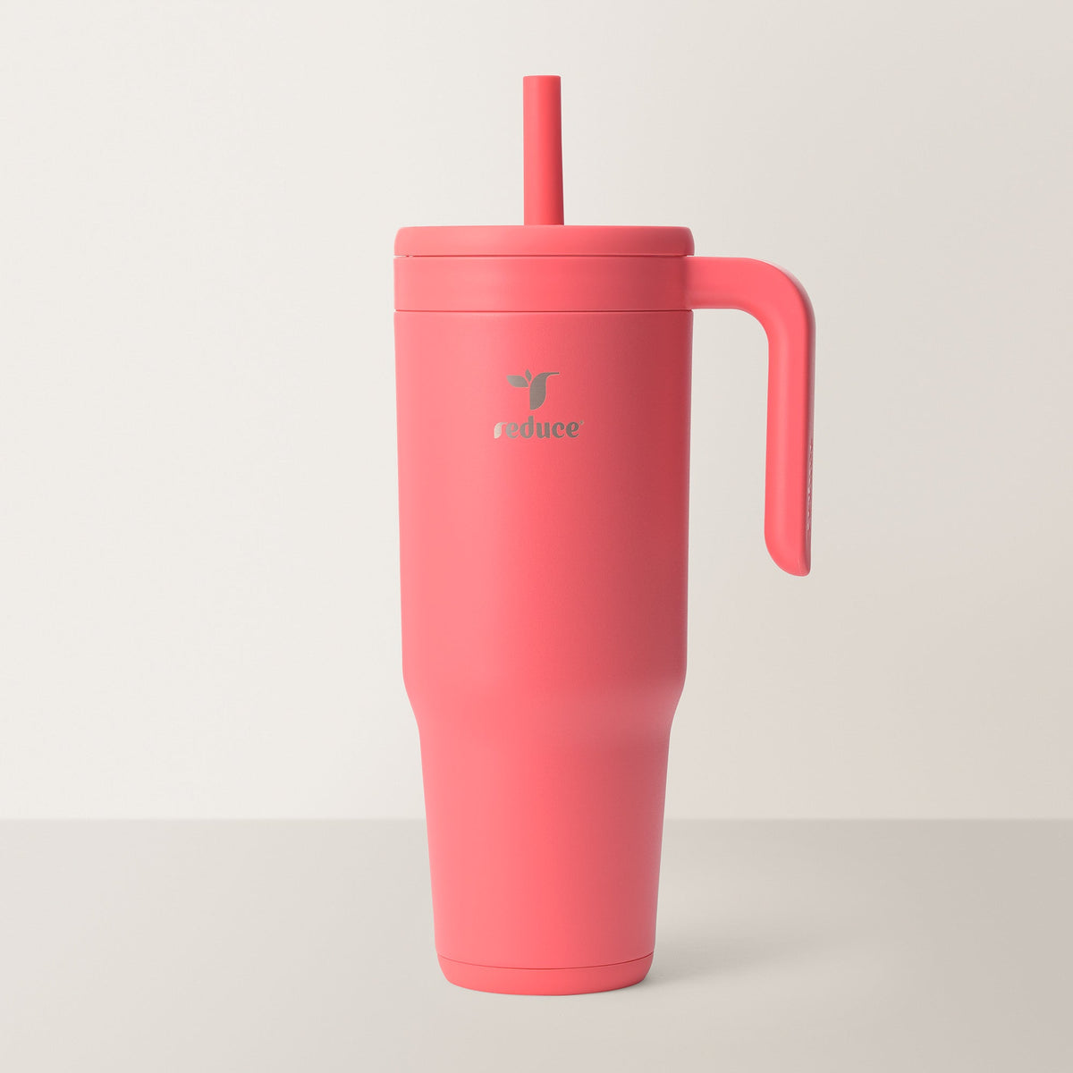 chiller-40-oz-q1 Chiller_40oz_Daiquiri-1.jpg