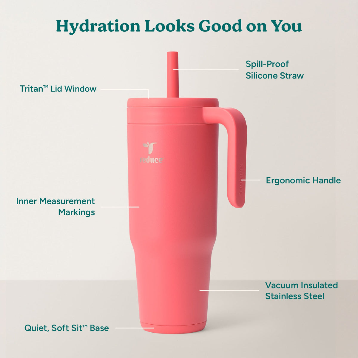 chiller-40-oz-q1 Chiller_40oz_Daiquiri_PDP_Infographic_2-80.jpg