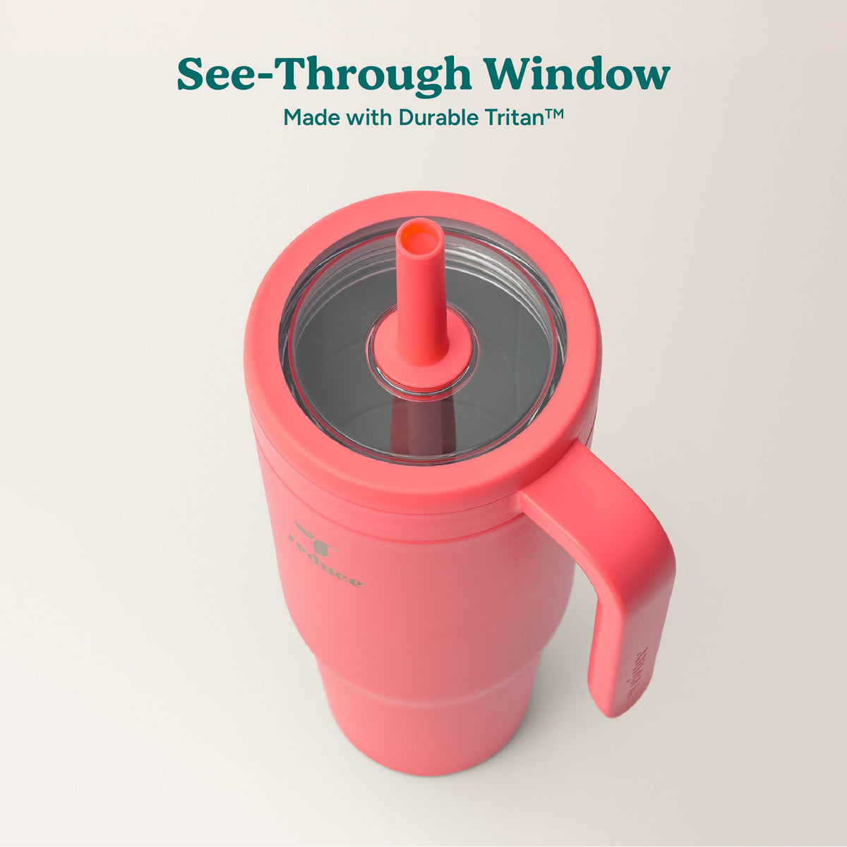 chiller-40-oz-q1 Chiller_40oz_Daiquiri_PDP_Infographic_3-81.jpg