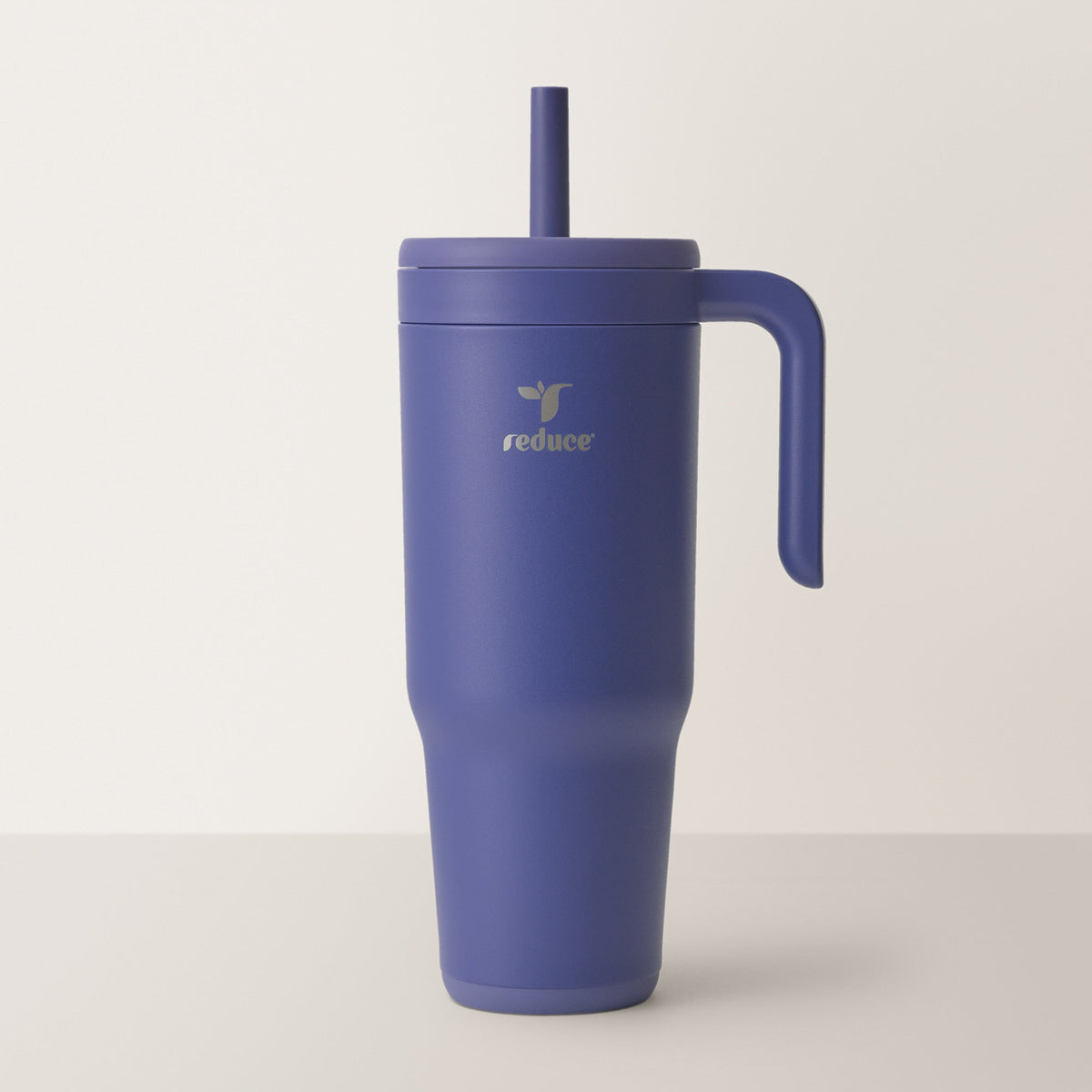 chiller-40-oz-q1 Chiller_40oz_FutureDusk-1.jpg