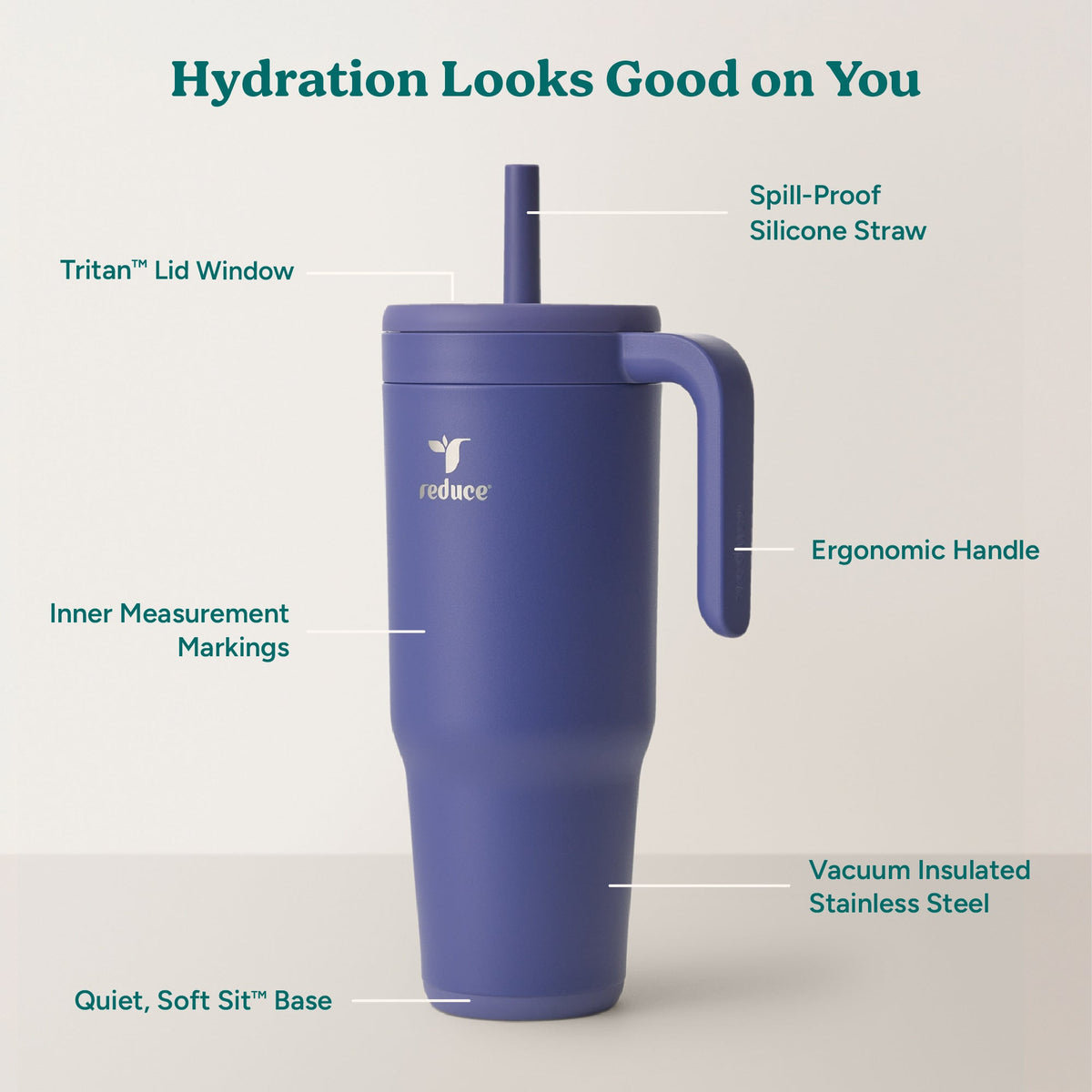 chiller-40-oz-q1 Chiller_40oz_FutureDusk_PDP_Infographic_2-87.jpg