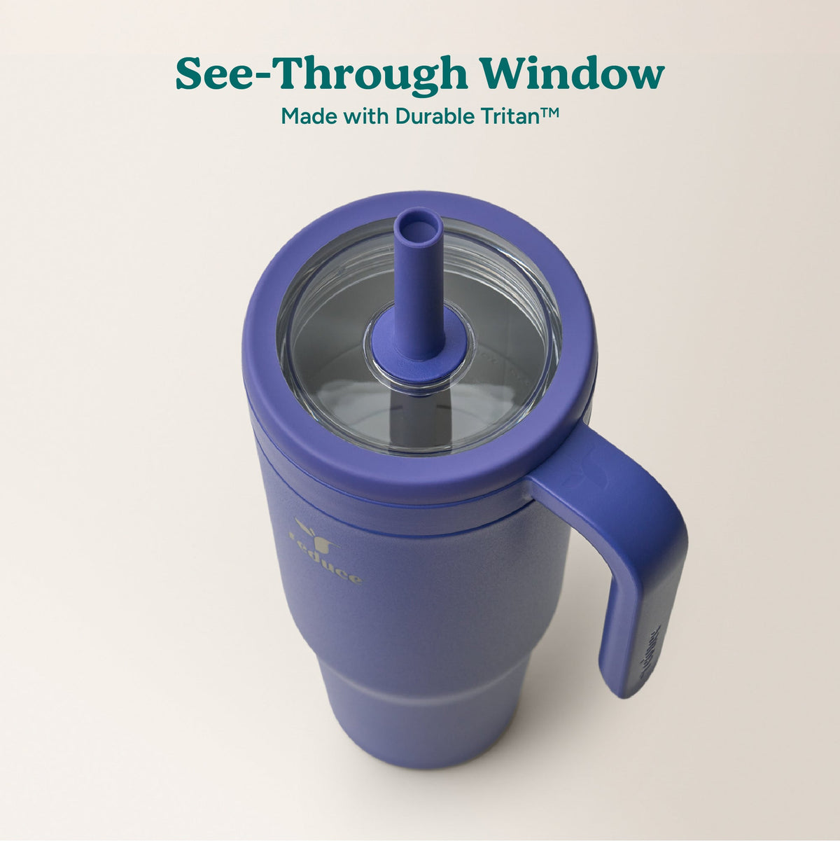 chiller-40-oz-q1 Chiller_40oz_FutureDusk_PDP_Infographic_3-88.jpg