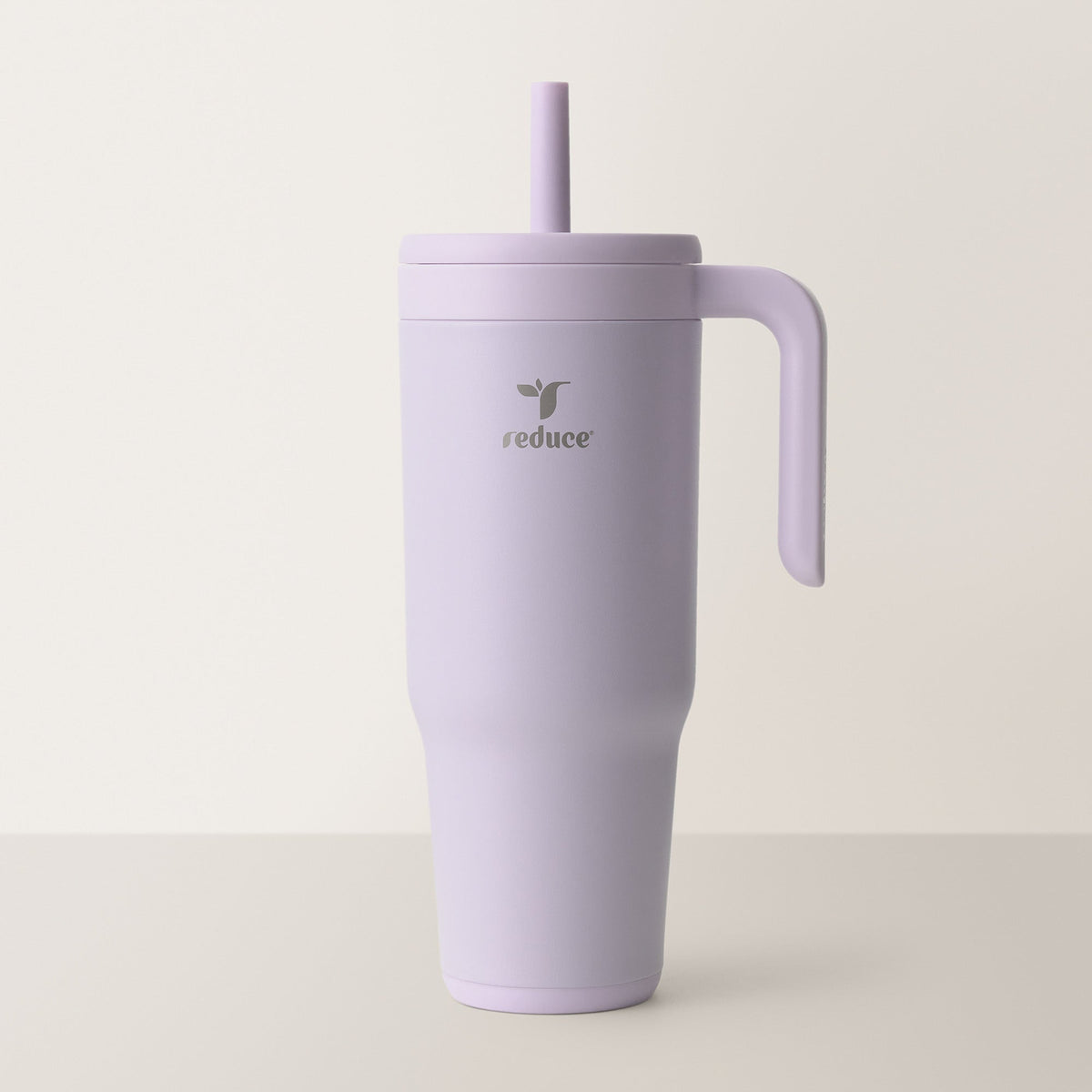 chiller-40-oz-q1 Chiller_40oz_GentleLavender-1.jpg