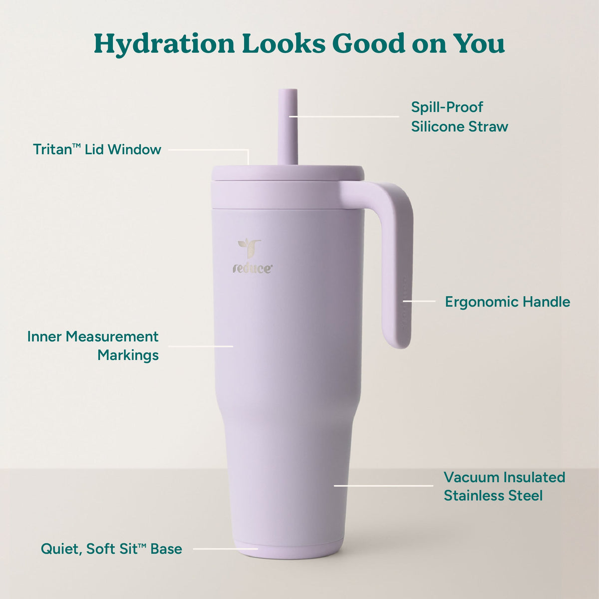 chiller-40-oz-q1 Chiller_40oz_GentleLavender_PDP_Infographic_2-03.jpg