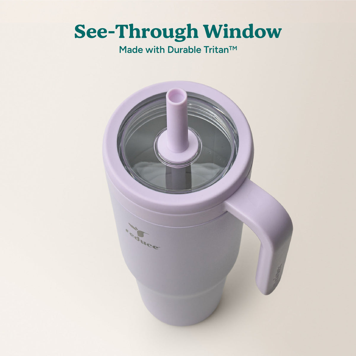 chiller-40-oz-q1 Chiller_40oz_GentleLavender_PDP_Infographic_3-04.jpg