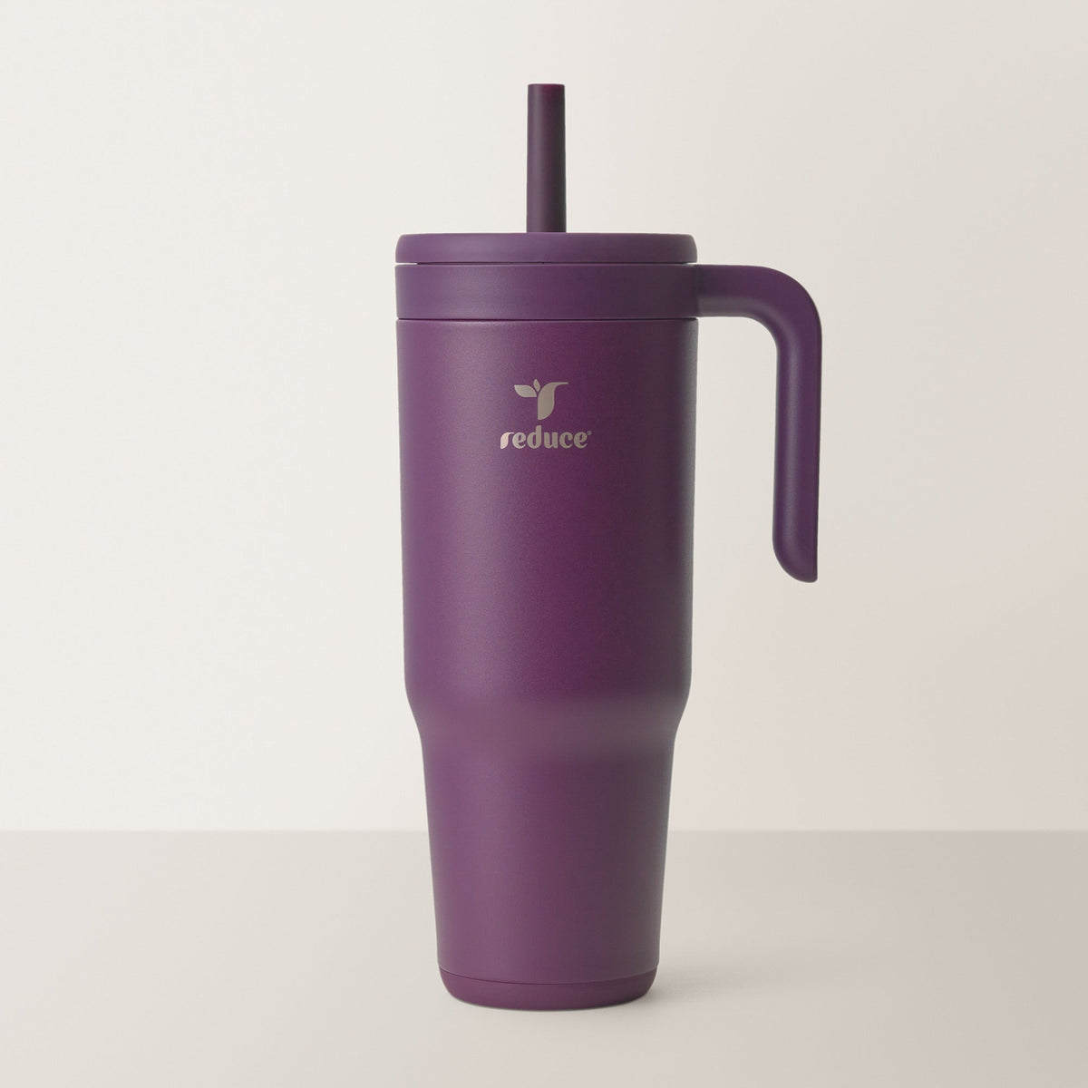 chiller-40-oz-q1 Chiller_40oz_MidnightPlum-1.jpg