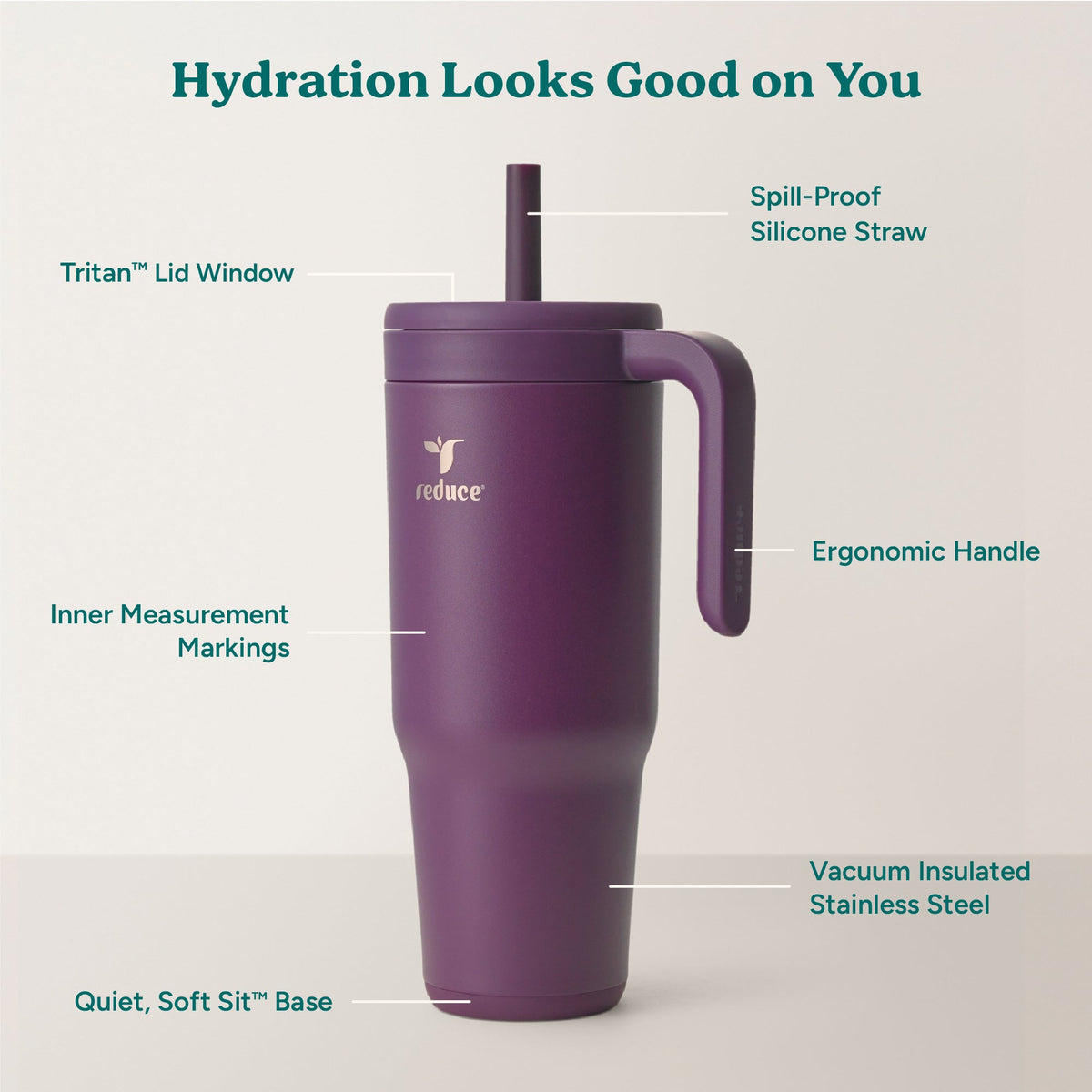 chiller-40-oz-q1 Chiller_40oz_MidnightPlum_PDP_Infographic_2-38.jpg