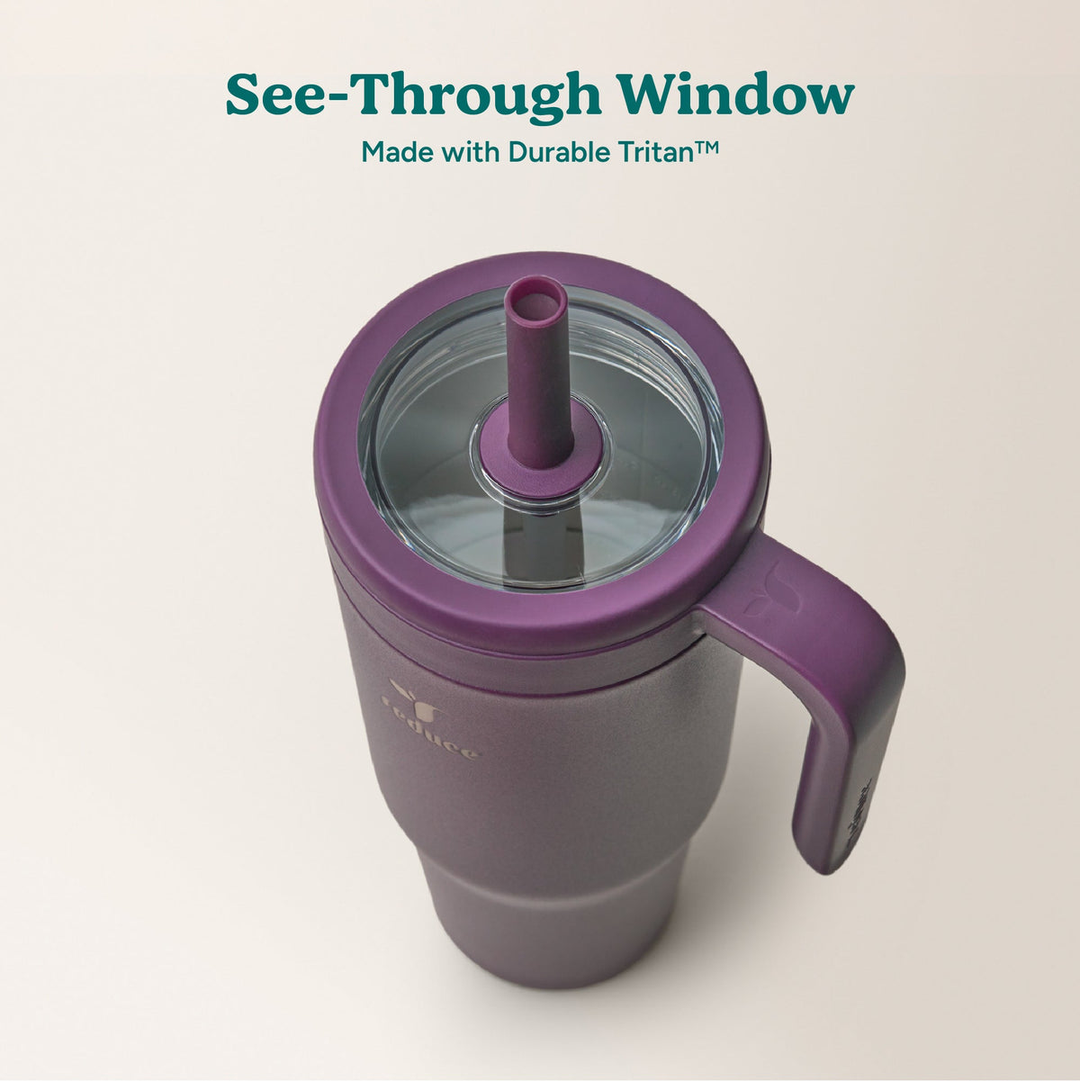 chiller-40-oz-q1 Chiller_40oz_MidnightPlum_PDP_Infographic_3-39.jpg
