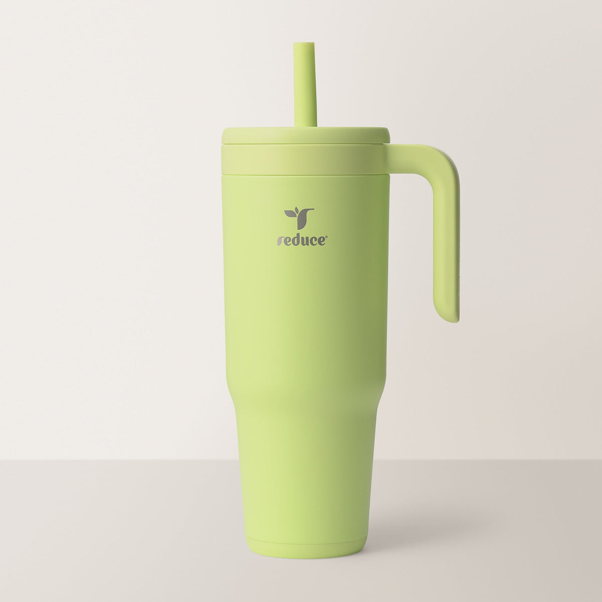 chiller-40-oz-q1 Chiller_40oz_Mojito-1.jpg