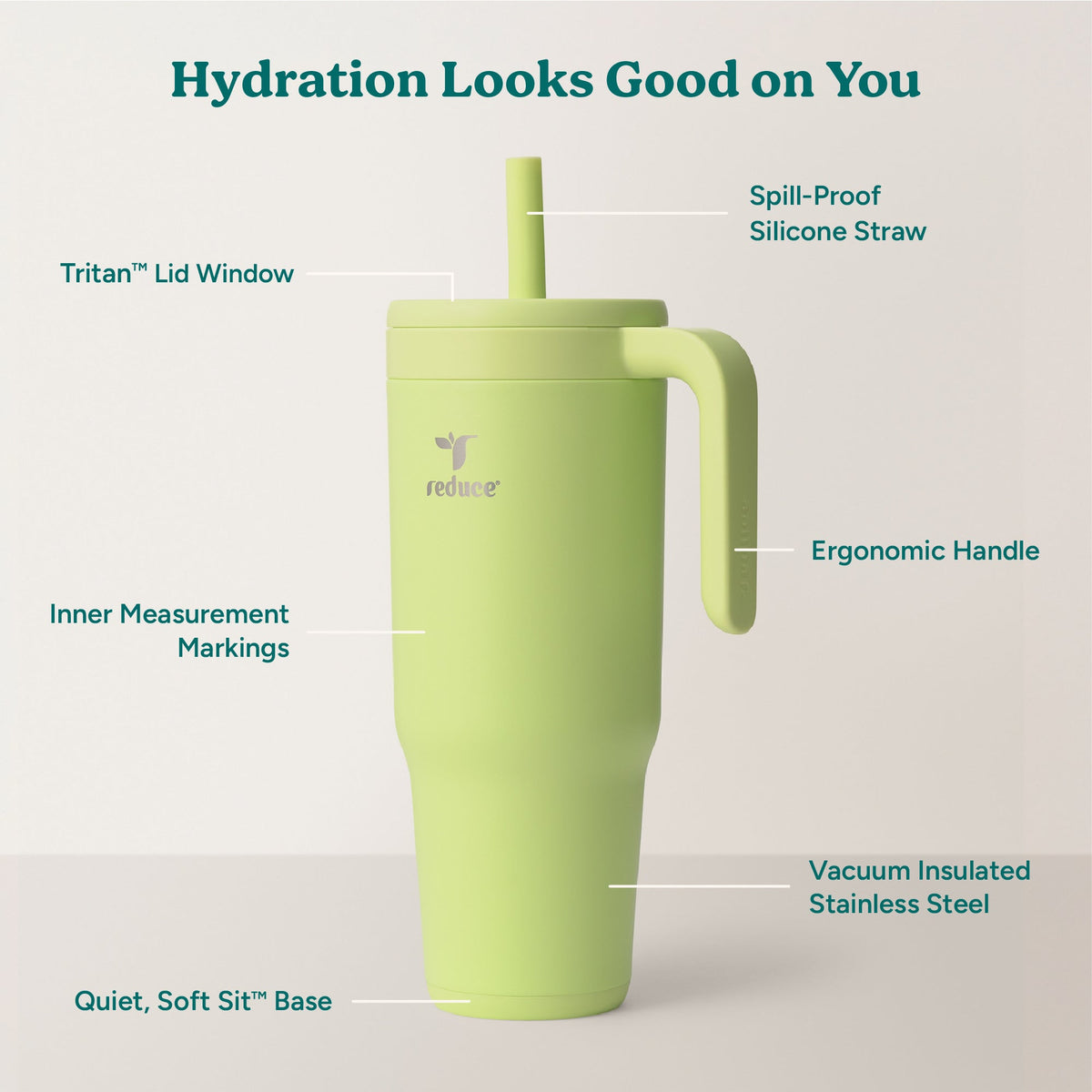 chiller-40-oz-q1 Chiller_40oz_Mojito_PDP_Infographic_2-10.jpg