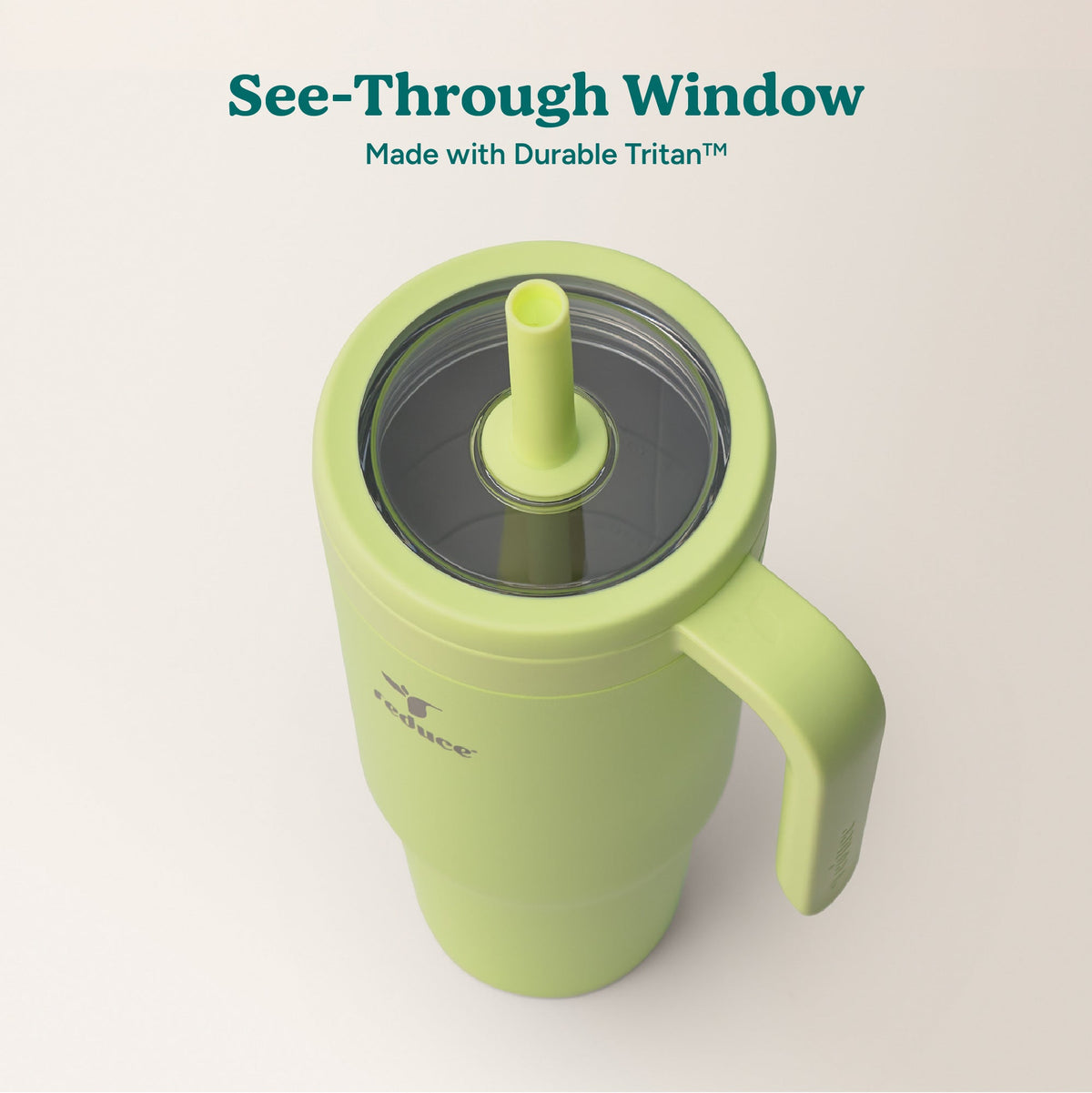 chiller-40-oz-q1 Chiller_40oz_Mojito_PDP_Infographic_3-11.jpg