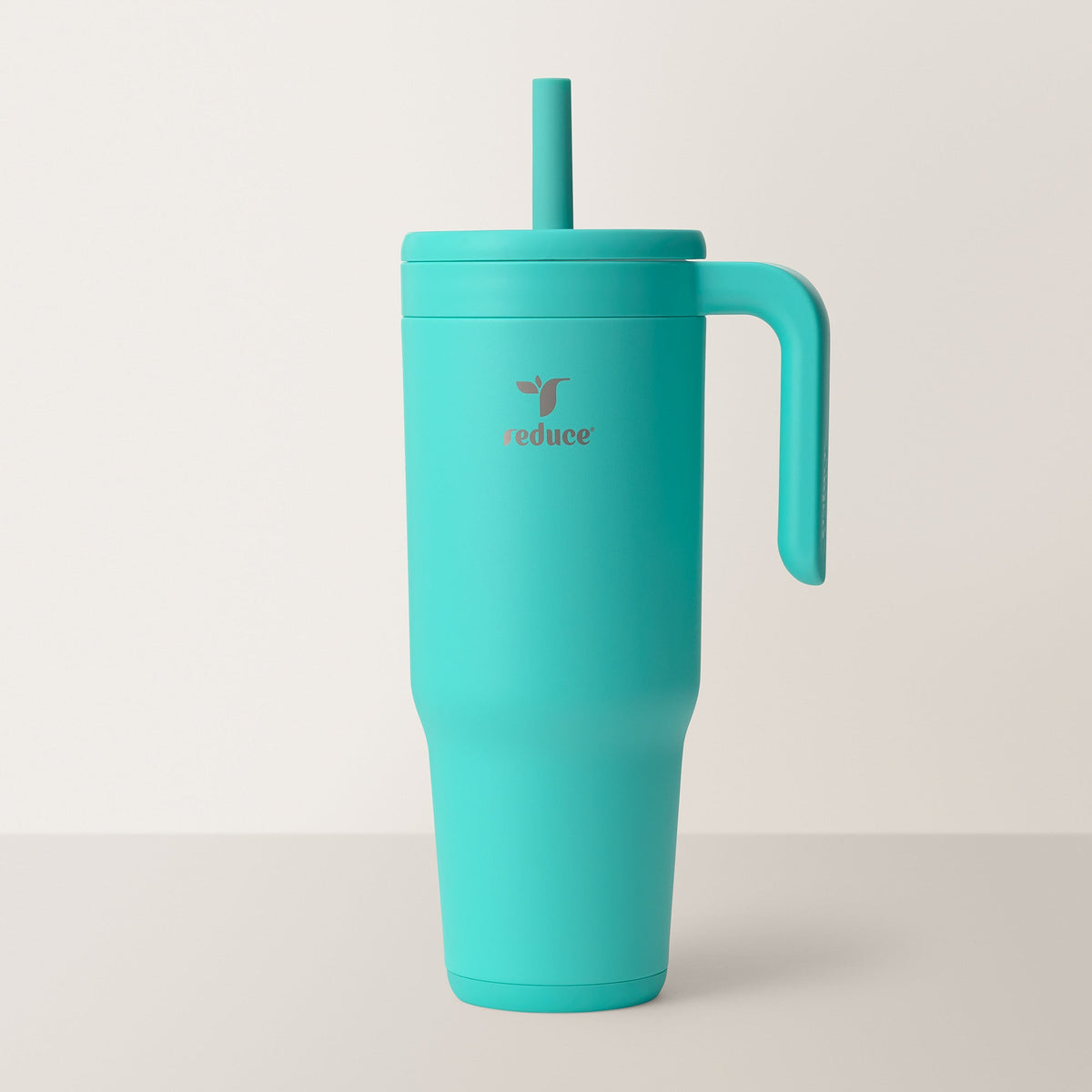 chiller-40-oz-q1 Chiller_40oz_OceanBreeze-1.jpg