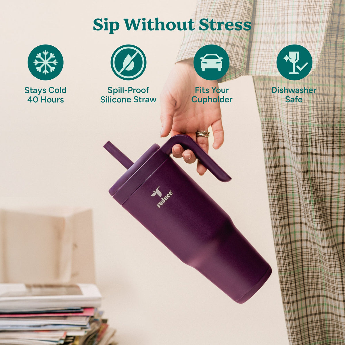 chiller-40-oz-q1 Chiller_40oz_OceanBreeze_PDP_Infographic_1.jpg