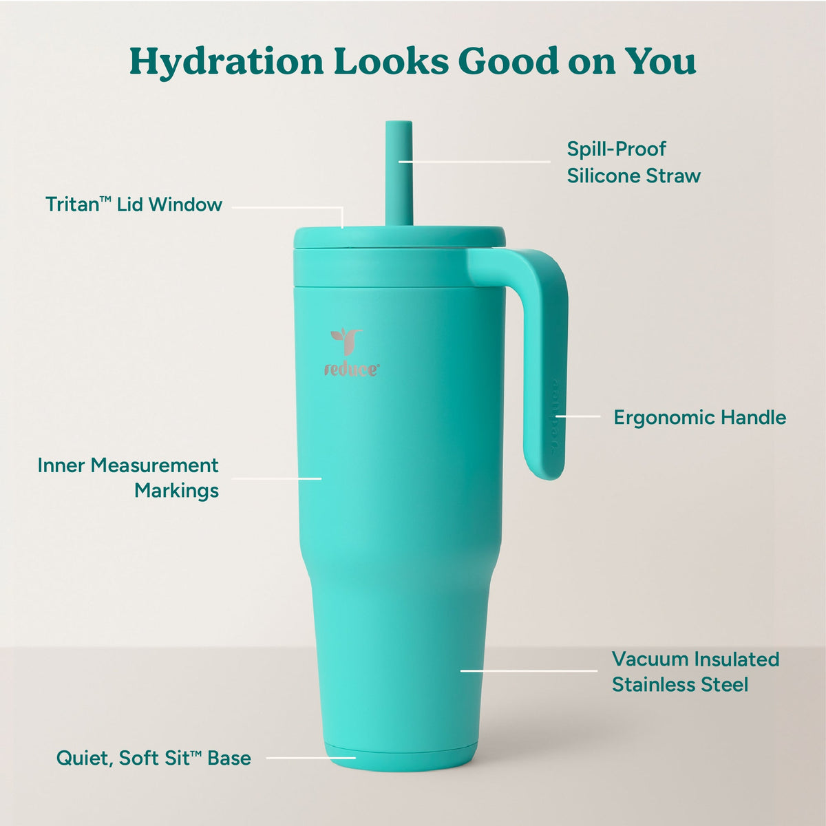 chiller-40-oz-q1 Chiller_40oz_OceanBreeze_PDP_Infographic_2-17.jpg