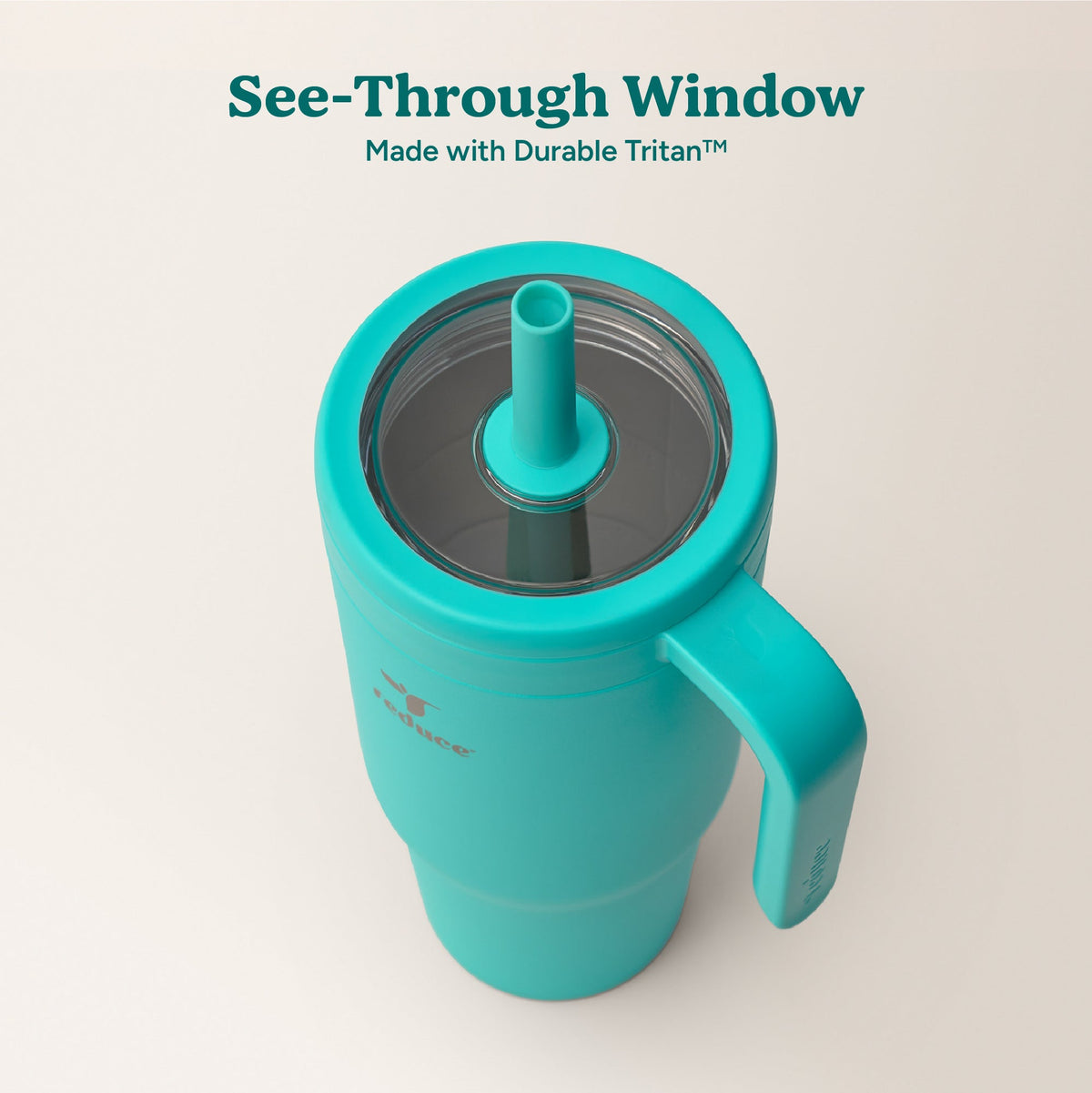 chiller-40-oz-q1 Chiller_40oz_OceanBreeze_PDP_Infographic_3-18.jpg