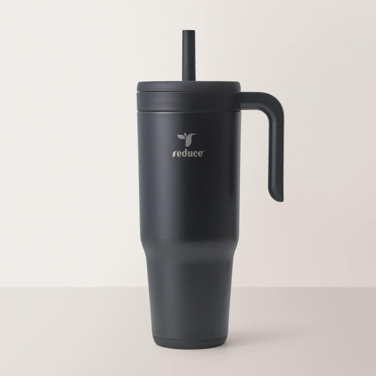chiller-40-oz-q1 Chiller_40oz_Phantom-1.jpg