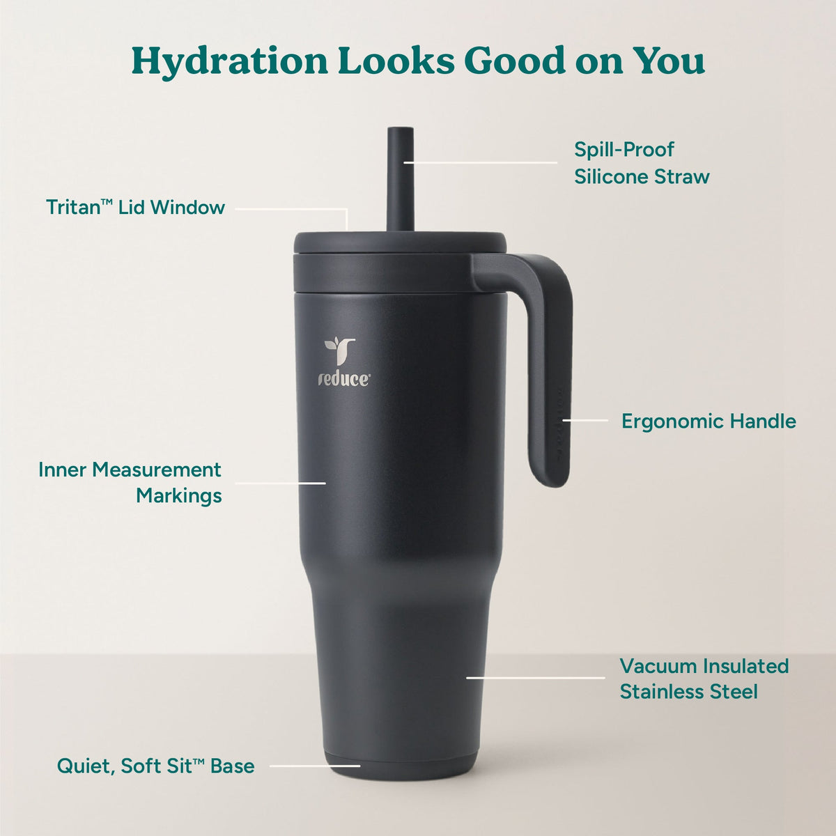 chiller-40-oz-q1 Chiller_40oz_Phantom_PDP_Infographic_2-24.jpg