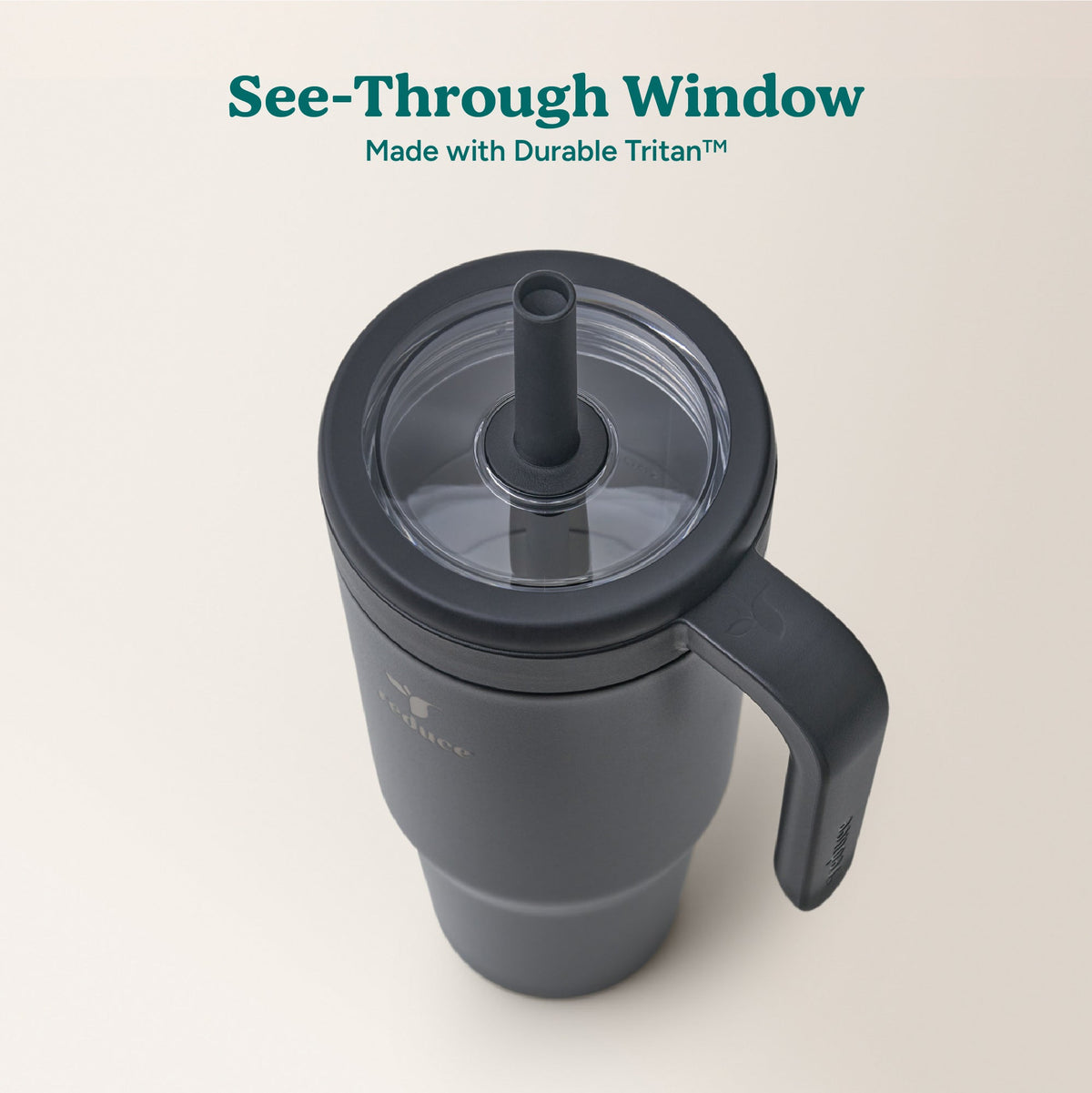 chiller-40-oz-q1 Chiller_40oz_Phantom_PDP_Infographic_3-25.jpg
