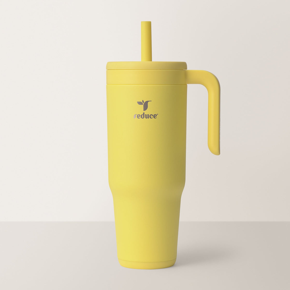chiller-40-oz-q1 Chiller_40oz_PinaColada-1.jpg