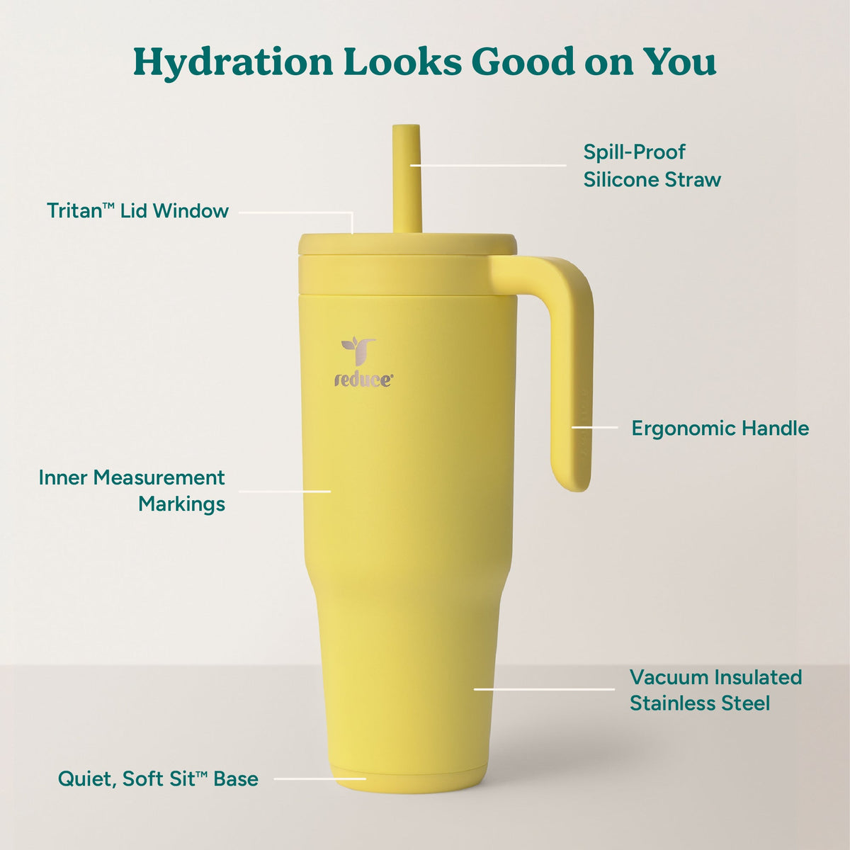chiller-40-oz-q1 Chiller_40oz_PinaColada_PDP_Infographic_2-94.jpg