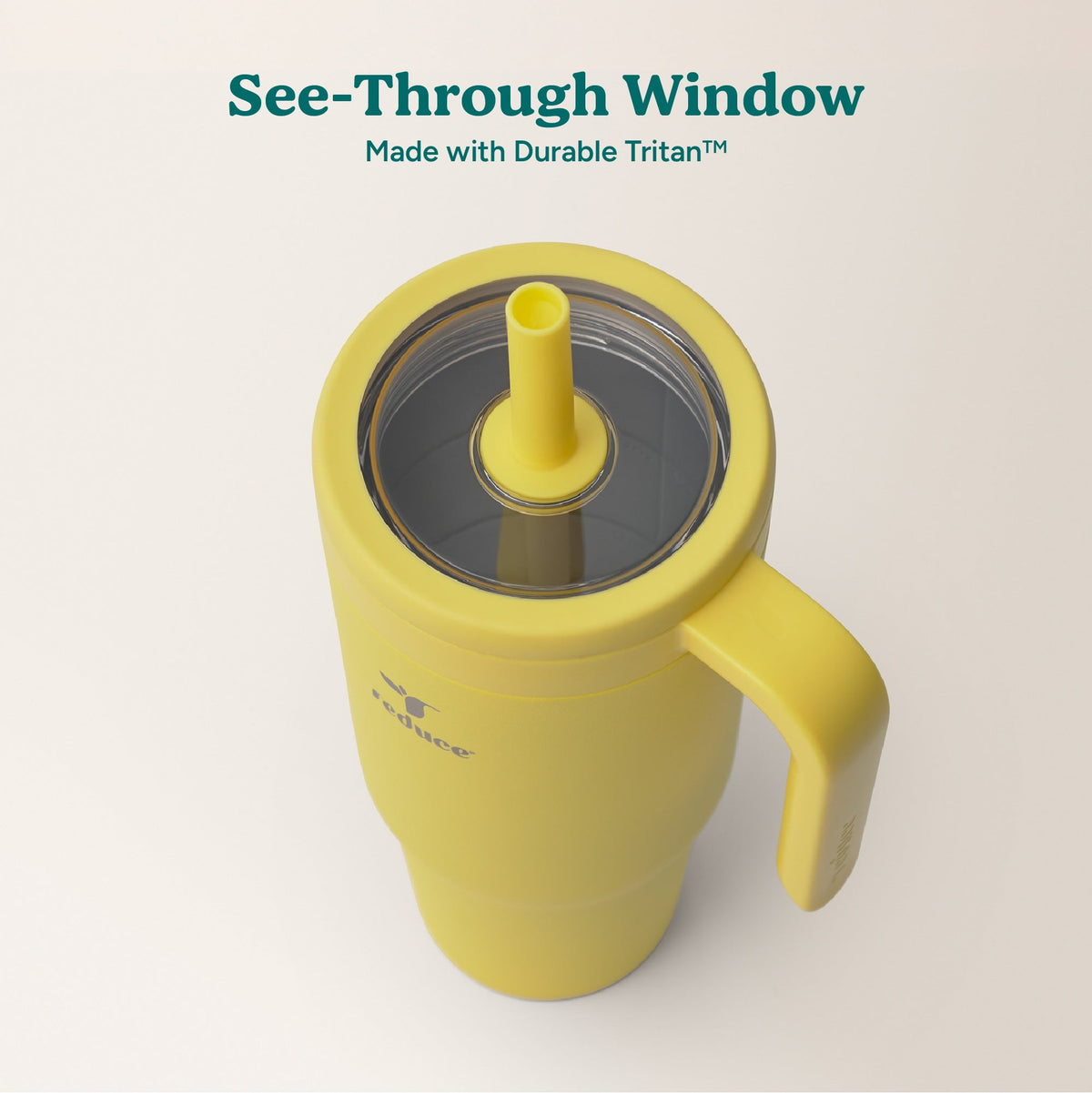 chiller-40-oz-q1 Chiller_40oz_PinaColada_PDP_Infographic_3-95.jpg