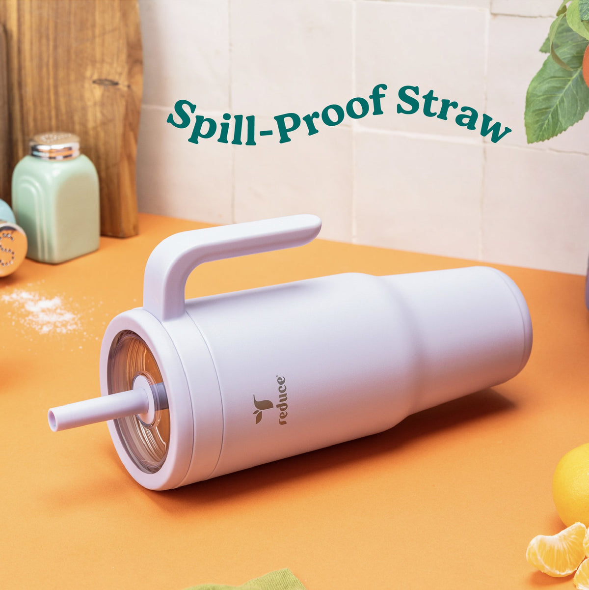 chiller-40-oz-q1 Chiller_40oz_PinaColada_PDP_Infographic_4.jpg