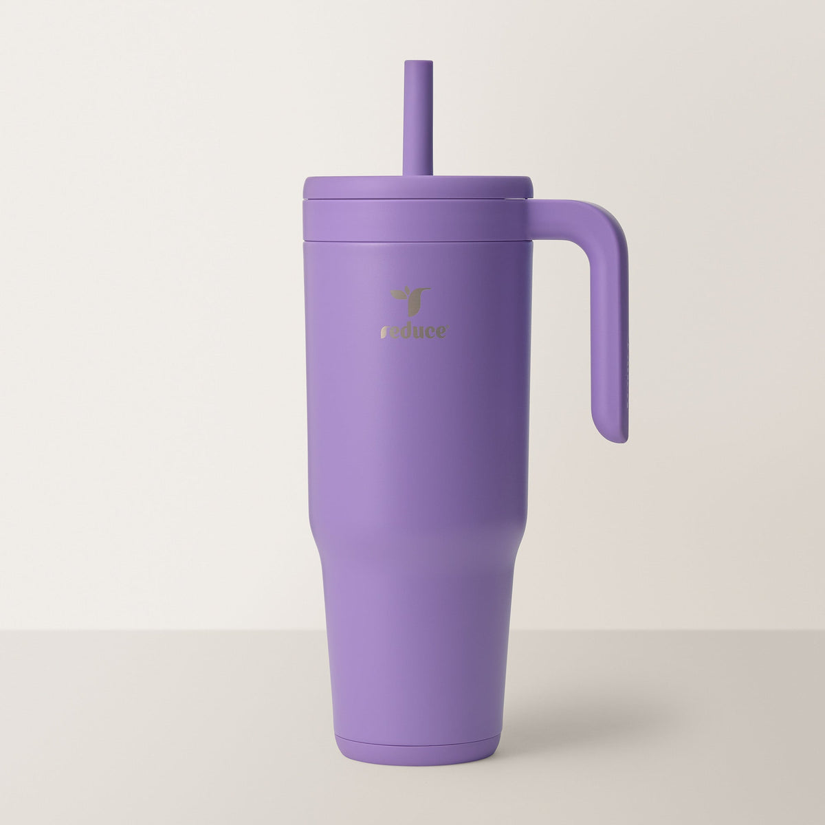 chiller-40-oz-q1 Chiller_40oz_PurplePunch-1.jpg