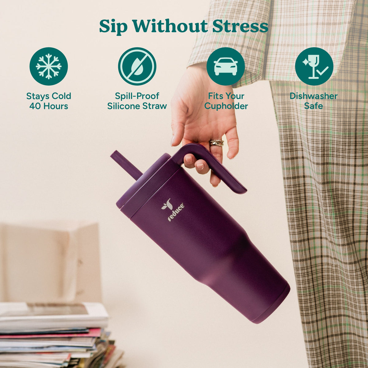 chiller-40-oz-q1 Chiller_40oz_PurplePunch_PDP_Infographic_1.jpg