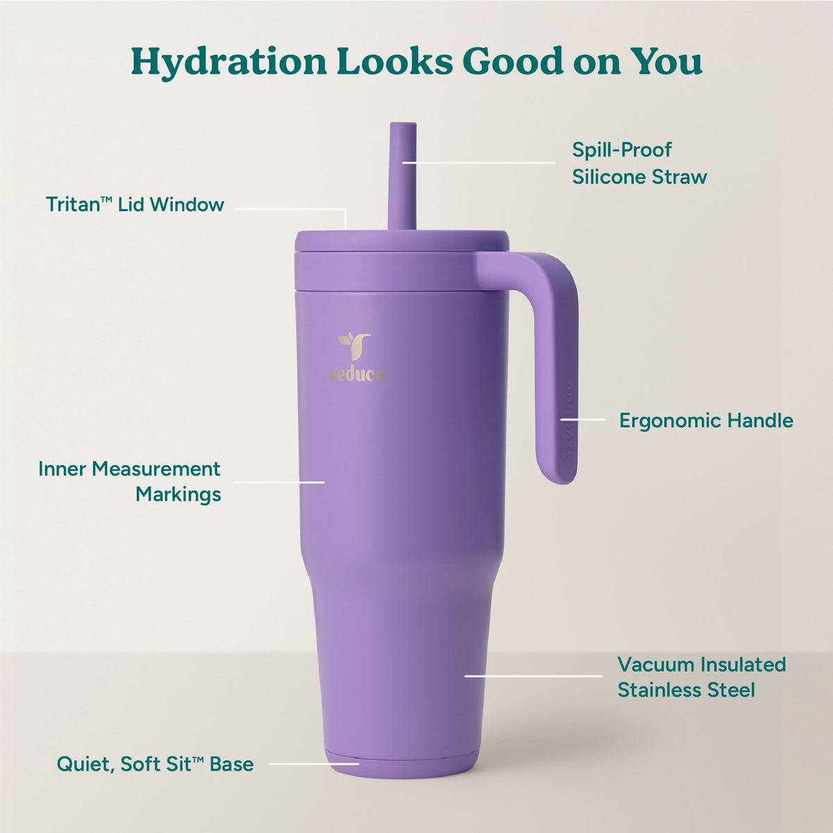 chiller-40-oz-q1 Chiller_40oz_PurplePunch_PDP_Infographic_2-31.jpg