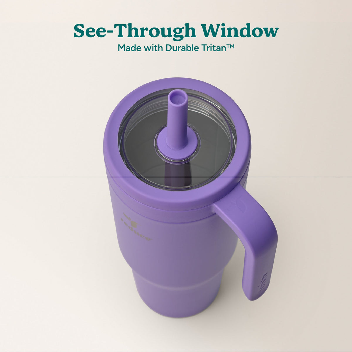 chiller-40-oz-q1 Chiller_40oz_PurplePunch_PDP_Infographic_3-32.jpg