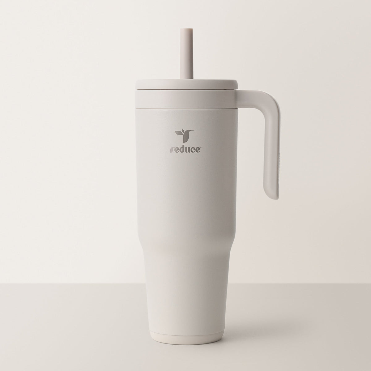 chiller-40-oz-q1 Chiller_40oz_Unbleached_PDP_Hero_Image.jpg