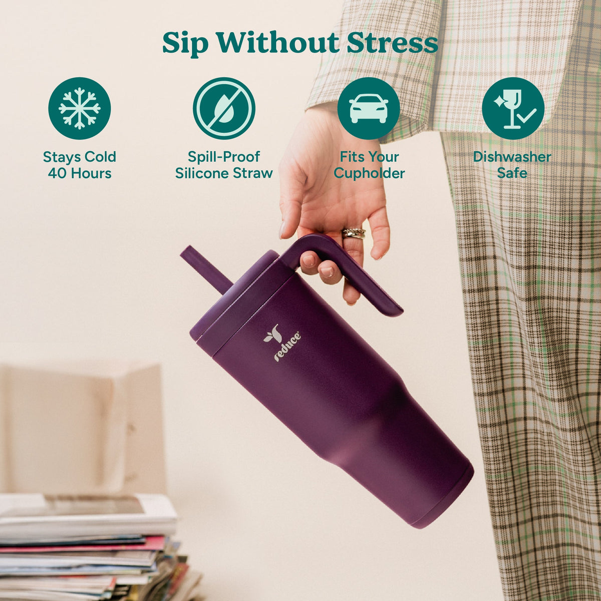 chiller-40-oz-q1 Chiller_40oz_Unbleached_PDP_Infographic_1.jpg