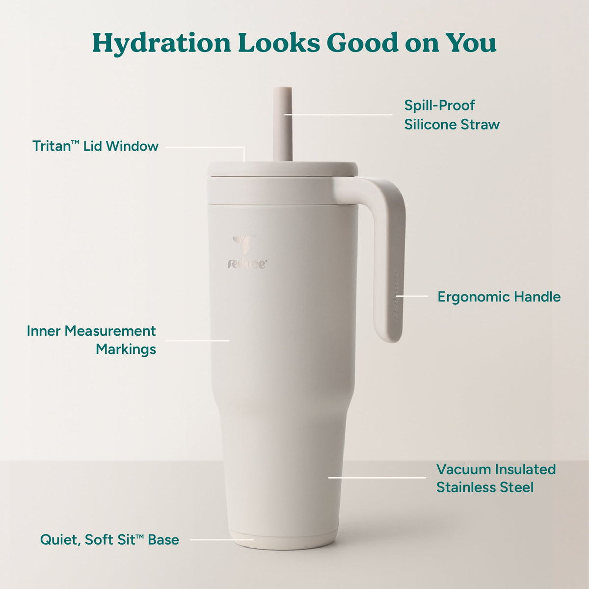 chiller-40-oz-q1 Chiller_40oz_Unbleached_PDP_Infographic_2-59.jpg