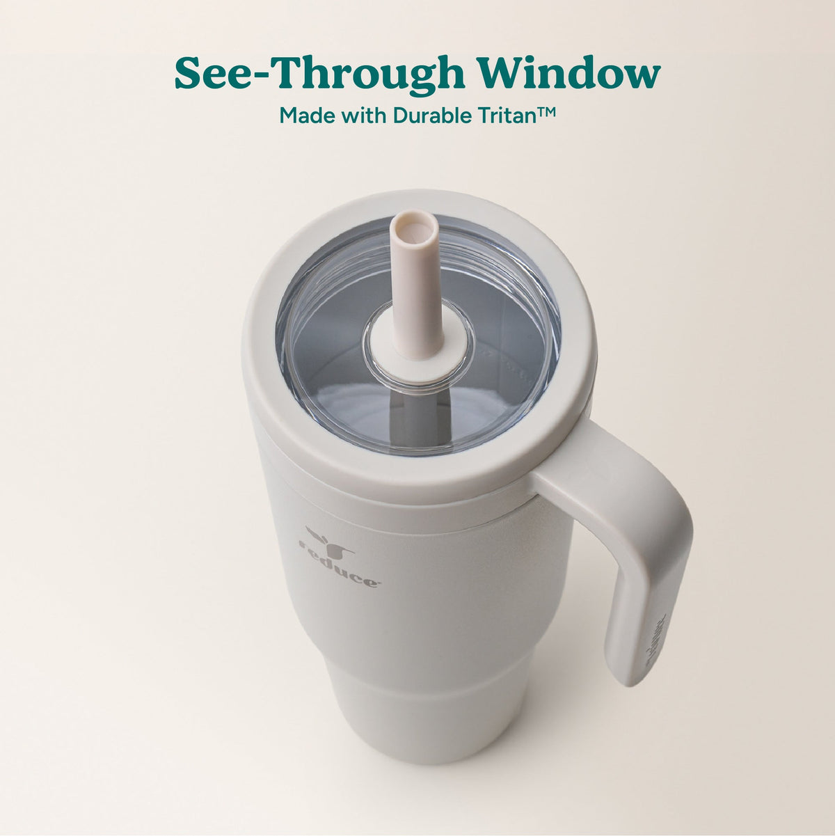 chiller-40-oz-q1 Chiller_40oz_Unbleached_PDP_Infographic_3-60.jpg