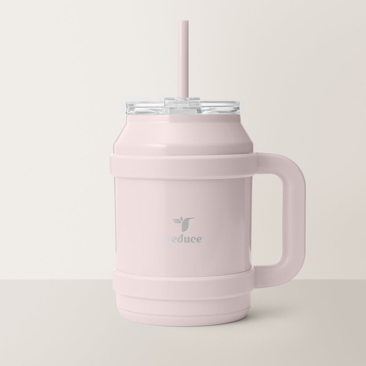 cold1-desktop-50-oz-b6 Cold1DeskMug_50oz_Cotton-1.jpg