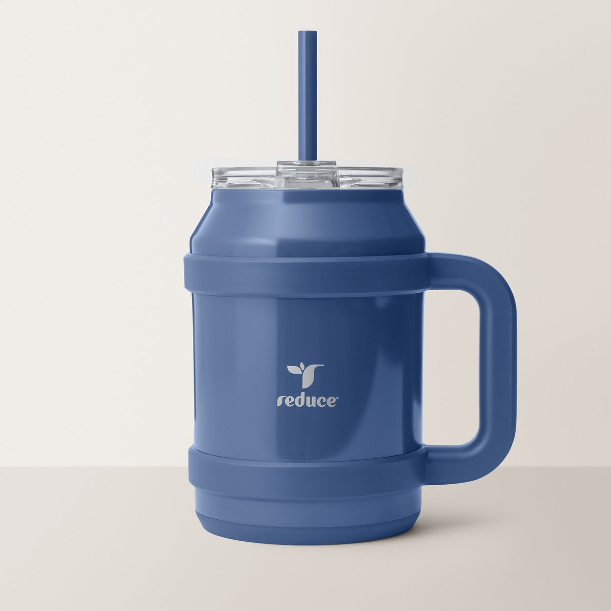 cold1-desktop-50-oz-b6 Cold1DeskMug_50oz_MineralBlue-1_825094eb-c0c1-4f3f-b245-11fd2b3df9a6.jpg