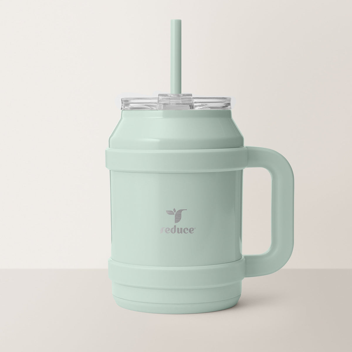 cold1-desktop-50-oz-b6 Cold1DeskMug_50oz_SeaGlass-1_6faaecbe-48d1-4703-a561-dc402c94e98c.jpg