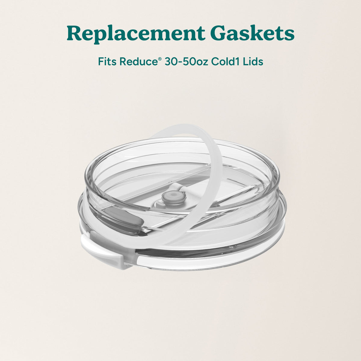 lid-gaskets-large-cold1-c4 Cold1Gaskets_LG_Replacement-2B_Clear.jpg