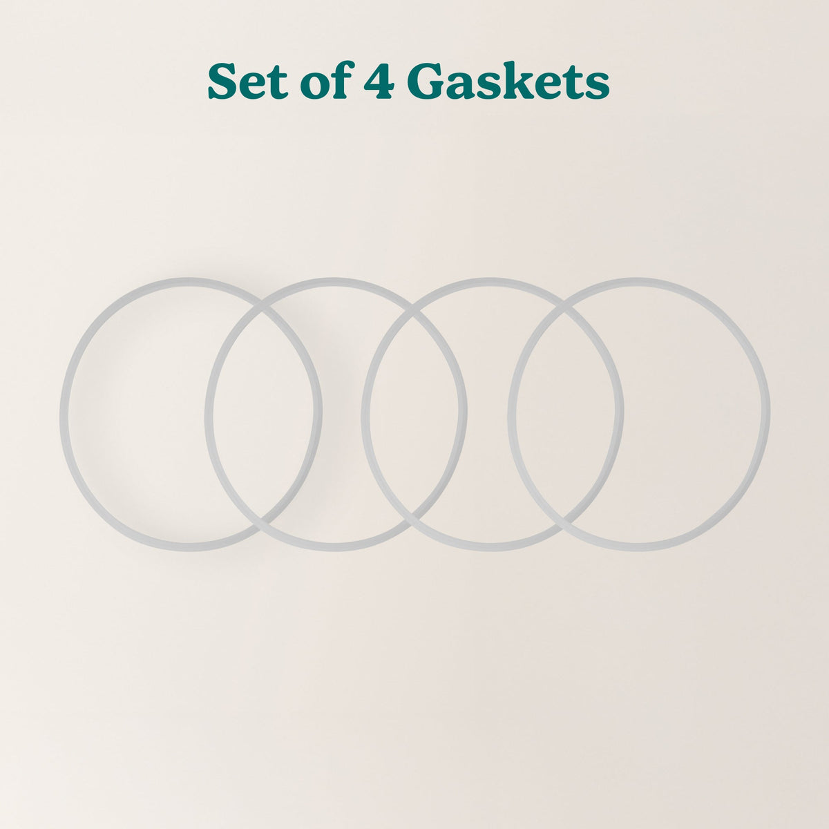 lid-gaskets-large-cold1-c4 Cold1Gaskets_LG_Replacement-3_Clear.jpg