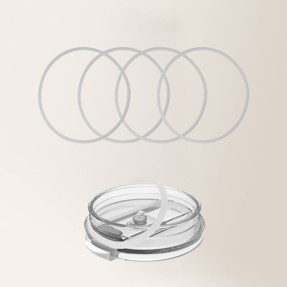 lid-gaskets-large-cold1-c4 Cold1Gaskets_LG_Replacement-Hero-1_Clear.jpg