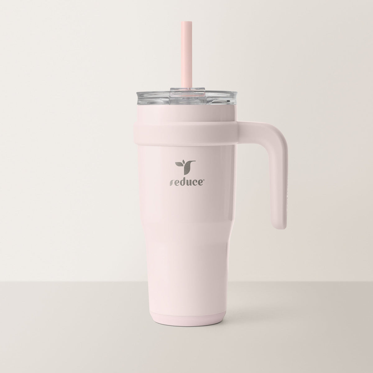 cold1-24-oz-v3 Cold1Mug_24oz_Cotton-1.jpg