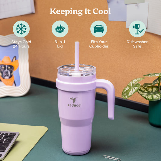 cold1-24-oz-v3 Cold1Mug_24oz_Cotton_Infographic_1.jpg
