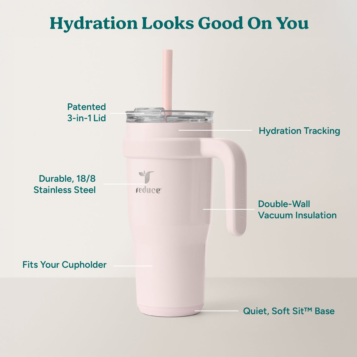 cold1-24-oz-v3 Cold1Mug_24oz_Cotton_Infographic_2.jpg