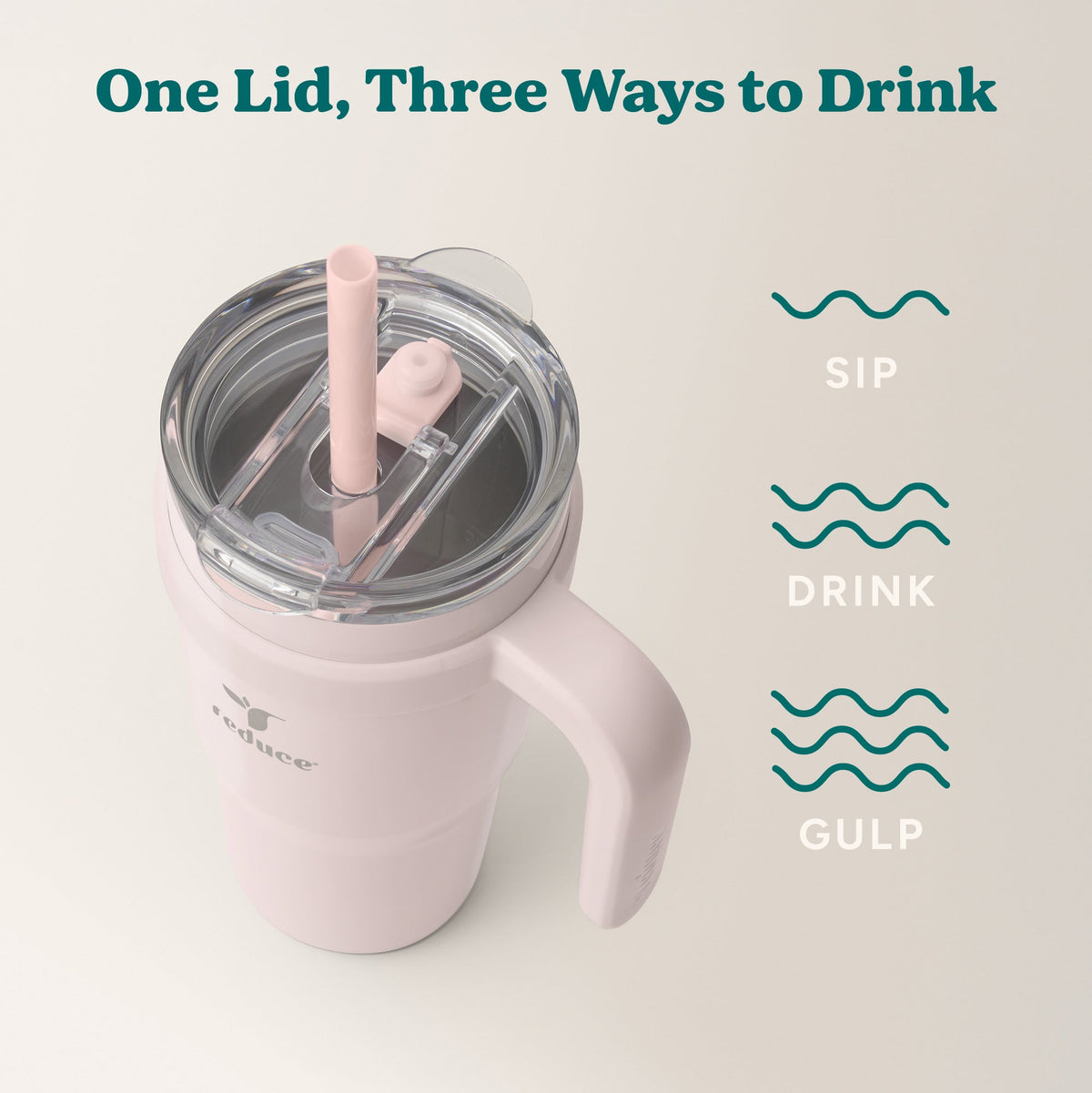 cold1-24-oz-v3 Cold1Mug_24oz_Cotton_Infographic_3.jpg